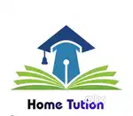 Home tutor
