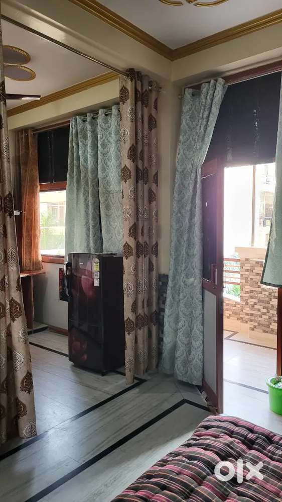 Room available for Rent