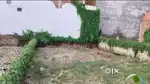 Plot for sell near lanka