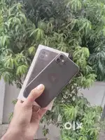 Iphone 11 64gb