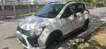 Maruti Suzuki Celerio X 58000 Km Driven