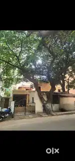 Commercial BDA PROPERTY 40/75 IN JAYANAGAR 3RD BLOCK