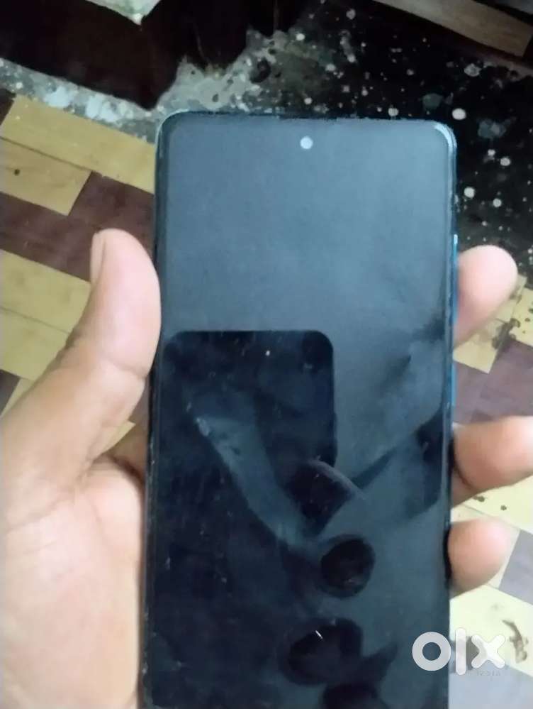Samsung a51