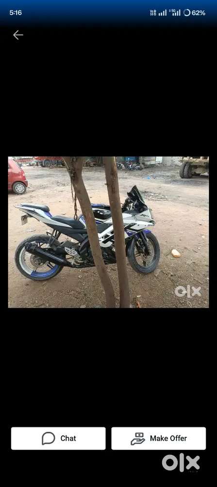 Galvedu route Bowenpally