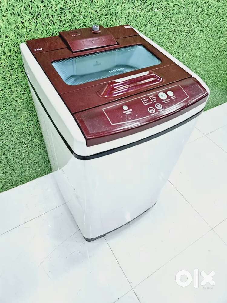 Easy To Use With One-Touch Operation. Strong Performance For Daily***