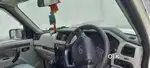 Mahindra Scorpio 2021