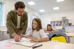 We need home tution teacher