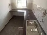 Newely built Apartment 1BHK and  2BHK