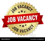 Wanted male and female