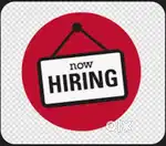 Part time jobs can change your life
