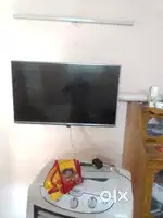 Led tv LG 43 inch