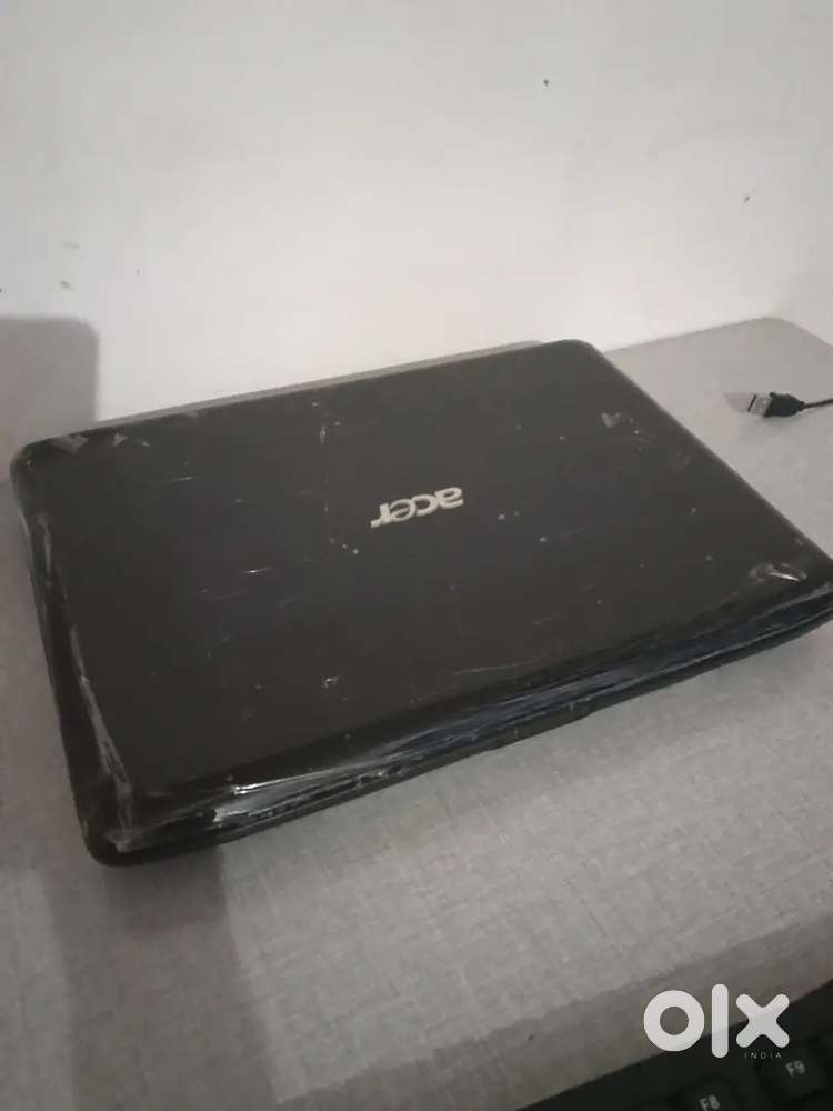 Acer Aspire 4930 Laptop Excellent condition