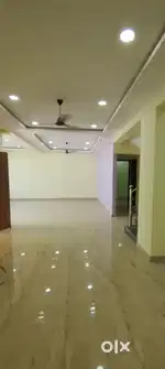 Registered Pent House For Sale At Diamond Hills Colony Ready to Move