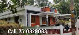 New.  HOUSE.  FOR.  SALE.  PALA