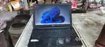 Hp I3 6th generation