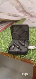 Nothing airbuds CMF