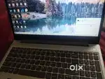 Lenovo IdeaPad slim3