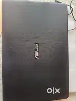 I3 7gen laptop