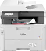 Brother printer model : MFC-L3760CDW