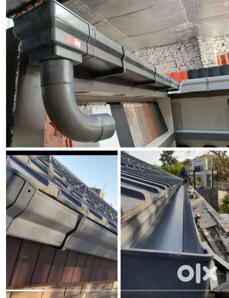 Girls Telecalling office executive