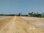 Very good place with many facilities