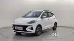 Hyundai Grand i10 Nios Asta AMT 1.2 Kappa VTVT, 2023, Petrol