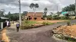 Thripunithura Thiruvankulam near vennikulam house plot for sale