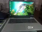 Dell Vostro Intel Core i3 11th Gen