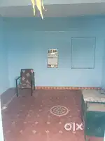 Second floor shop for rent