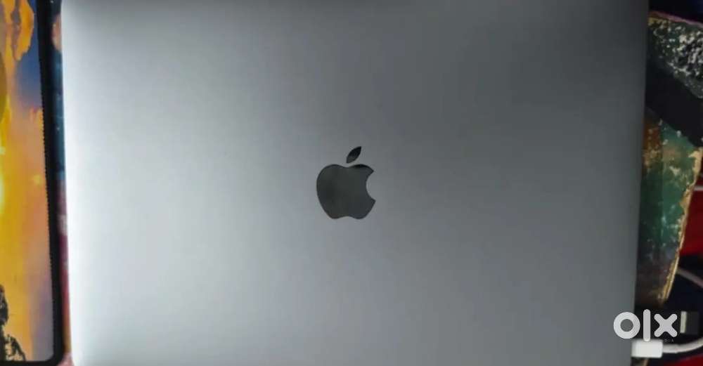 Macbook Air M1