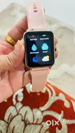 Noise colorfit pro 3