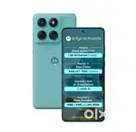 Motorola 60 fusion 8/256
