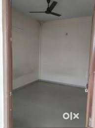 need urgent girl partner  indenpent flat