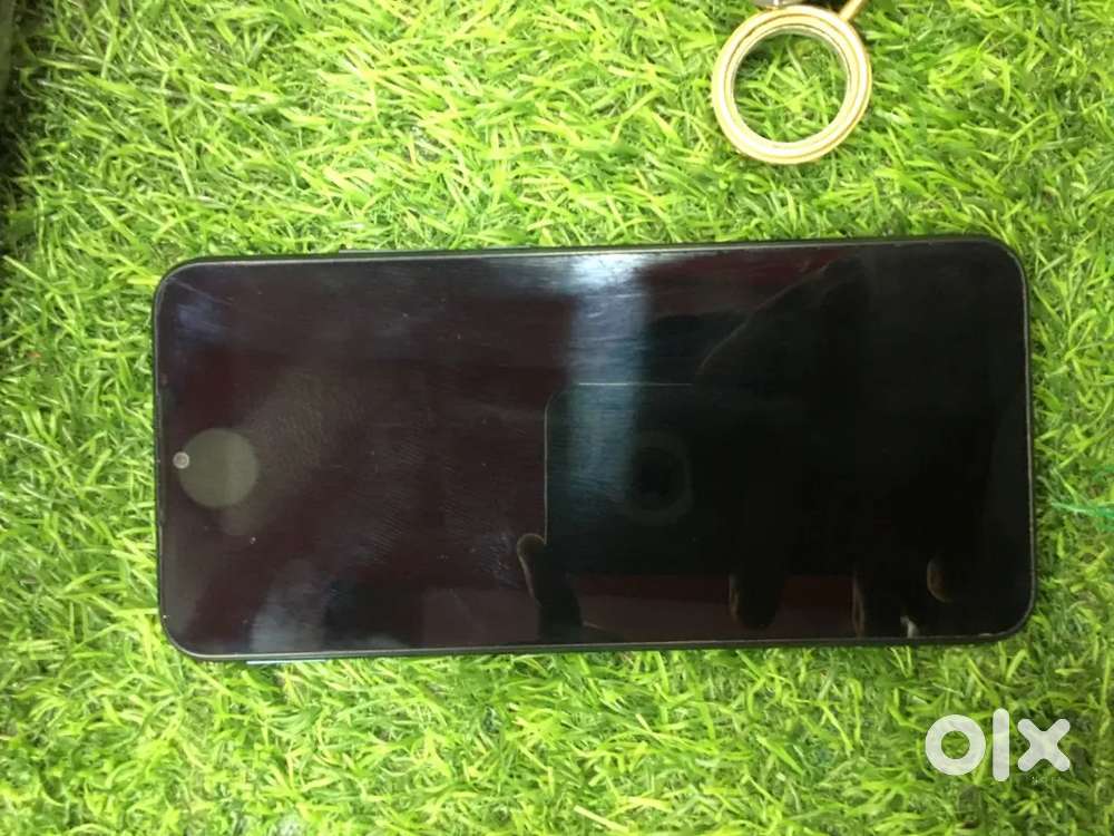 poco c3 4/64