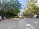 Residential Plots Of 2200 Sq Ft At Vasna Bhayli Main Road