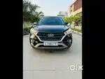 Hyundai Creta 1.4 E Plus CRDi, 2018, Diesel