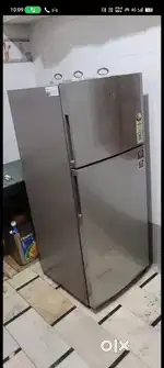 Good condition no problem