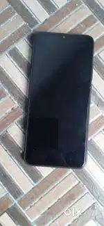 Good mobile