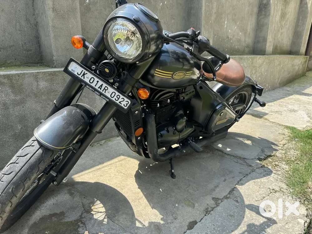 Interested person can dm or call