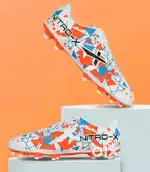 Football shoe(spikes)