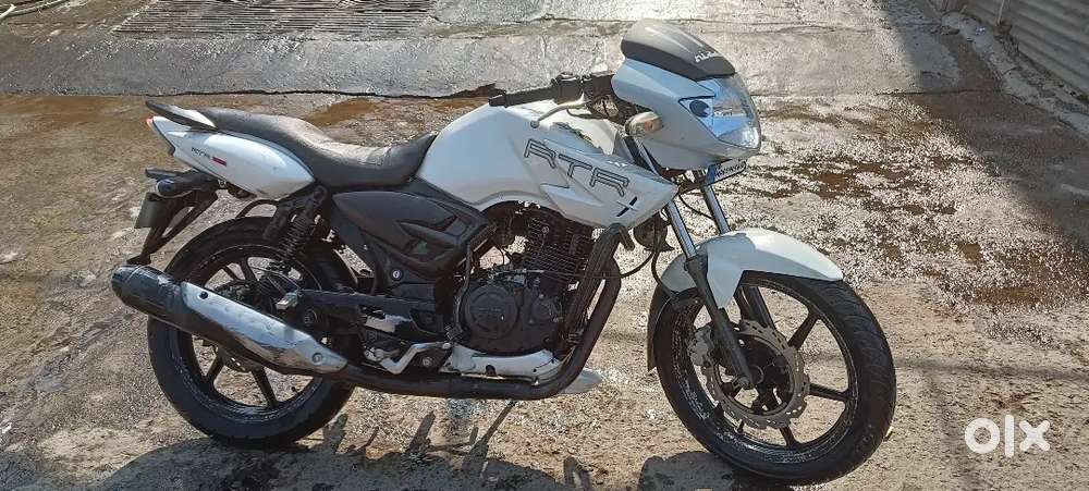 Gadi ki canadian achi hai