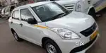 night driver swift dzire