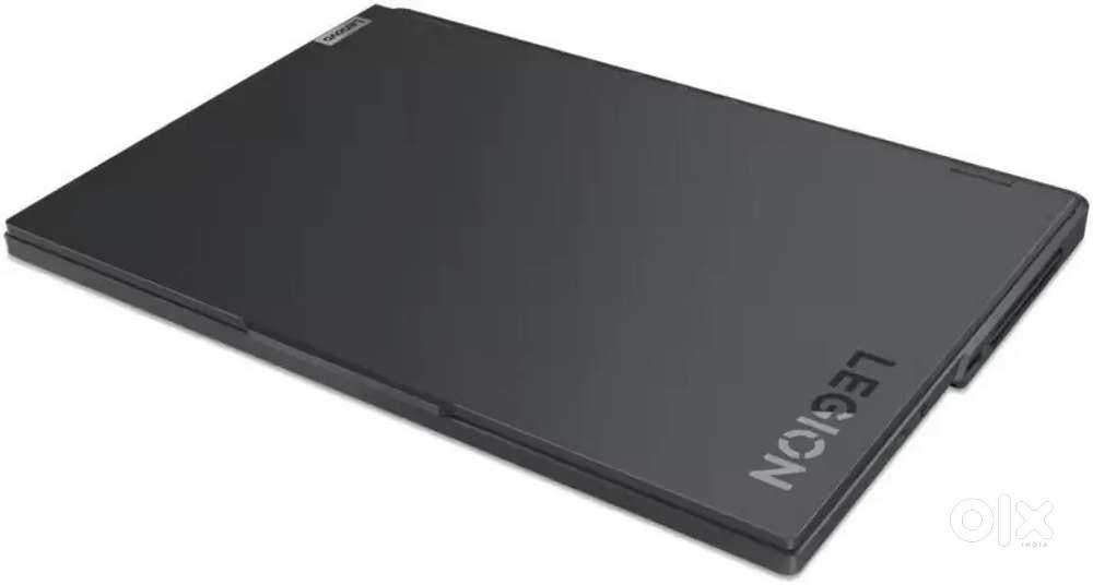 Lenovo Legion Gaming Laptop