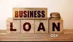 Are you looking for personal / Business Loans