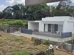 57 ലക്ഷം കോതമംഗലം കുത്തുകുഴി kuthukuzhy Kothamangalam