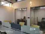 Office For Rent Sec-2