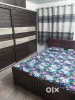 2bhk flat for rent@25k in jp nagar 8th phase