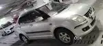 Maruti Suzuki Dzire 2010 Diesel 240000 Km Driven very good condition