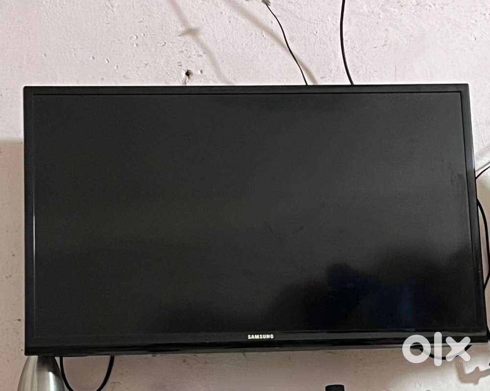 Samsung Led Tv