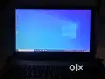 Hp laptop windows 10 pro